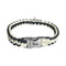 Kanine Rope Collar