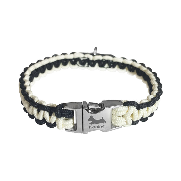 Kanine Rope Collar