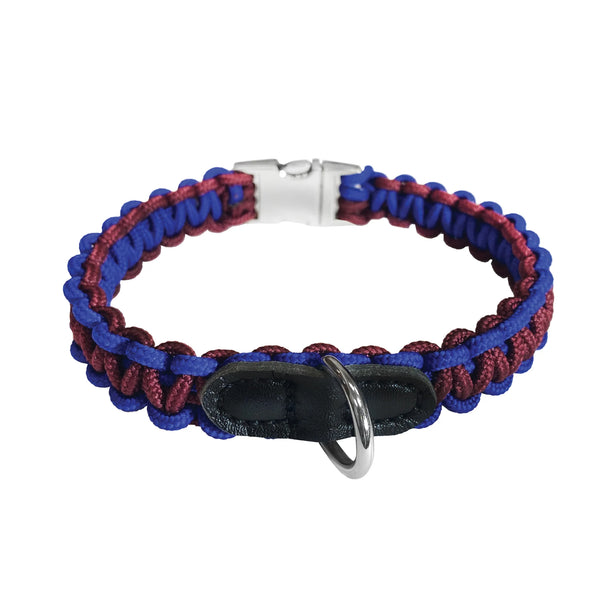 Kanine Rope Collar