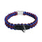 Kanine Rope Collar
