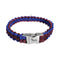 Kanine Rope Collar