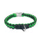 Kanine Rope Collar