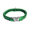Kanine Rope Collar