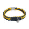 Kanine Rope Collar