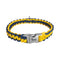 Kanine Rope Collar