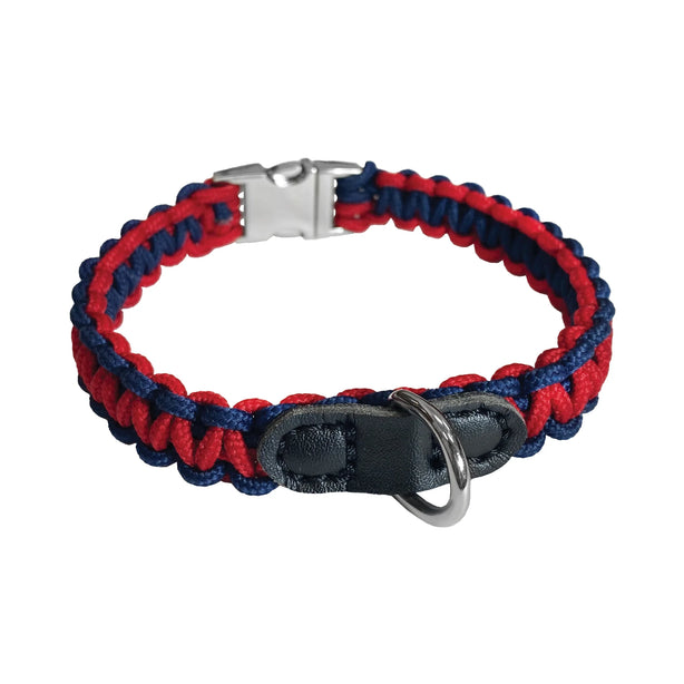 Kanine Rope Collar