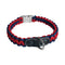 Kanine Rope Collar