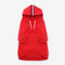 Tommy Hilfiger Signature Stripe Hoodie