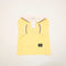 BOSS Dog Polo