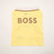 BOSS Dog Polo