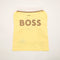 BOSS Dog Polo