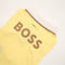 BOSS Dog Polo