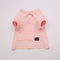 BOSS Dog Polo