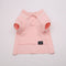 BOSS Dog Polo