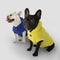 BOSS Dog Beach Hoodie