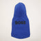 BOSS Dog Beach Hoodie