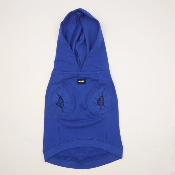 BOSS Dog Beach Hoodie