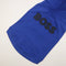 BOSS Dog Beach Hoodie