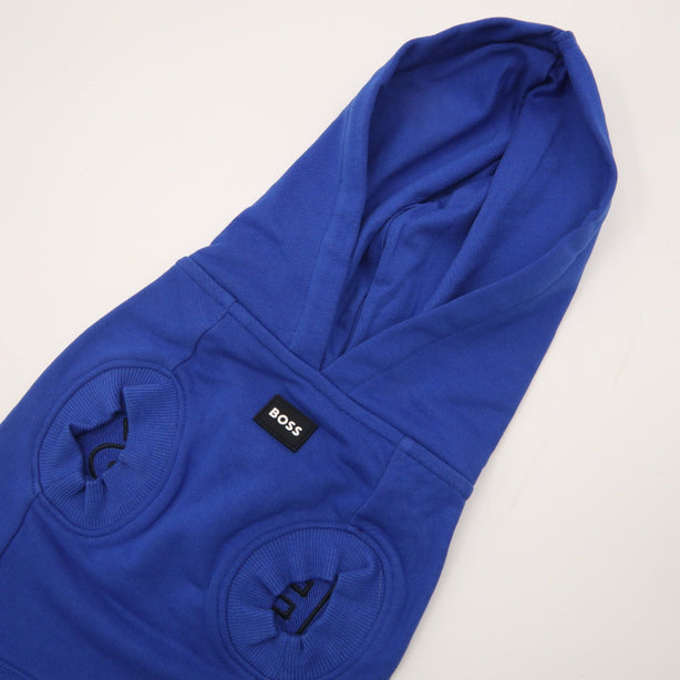 BOSS Dog Beach Hoodie