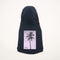 BOSS Dog Beach Hoodie