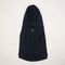 BOSS Dog Beach Hoodie