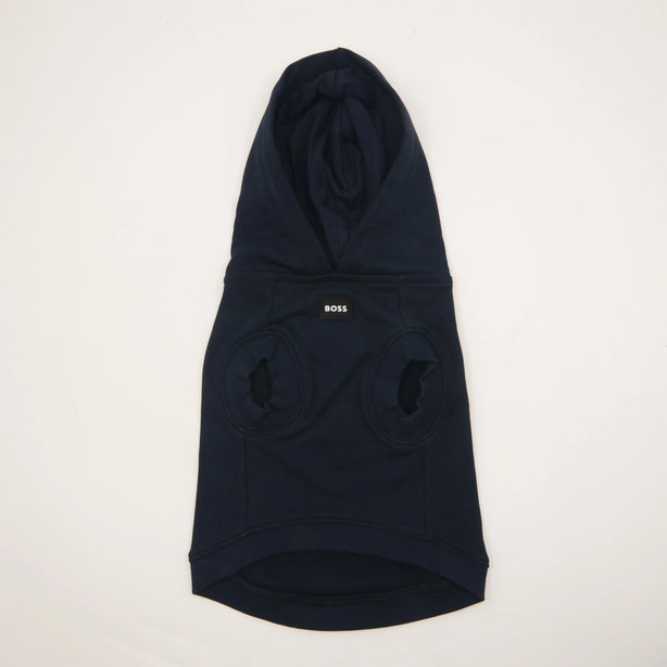 BOSS Dog Beach Hoodie
