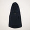 BOSS Dog Beach Hoodie