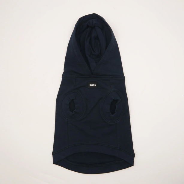 BOSS Dog Beach Hoodie