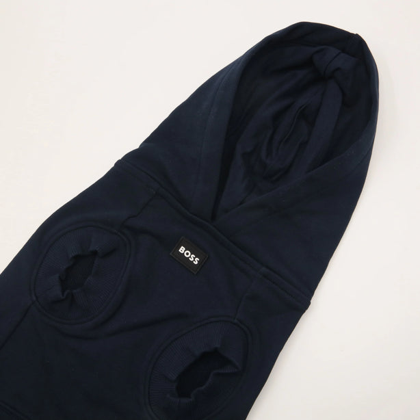 BOSS Dog Beach Hoodie