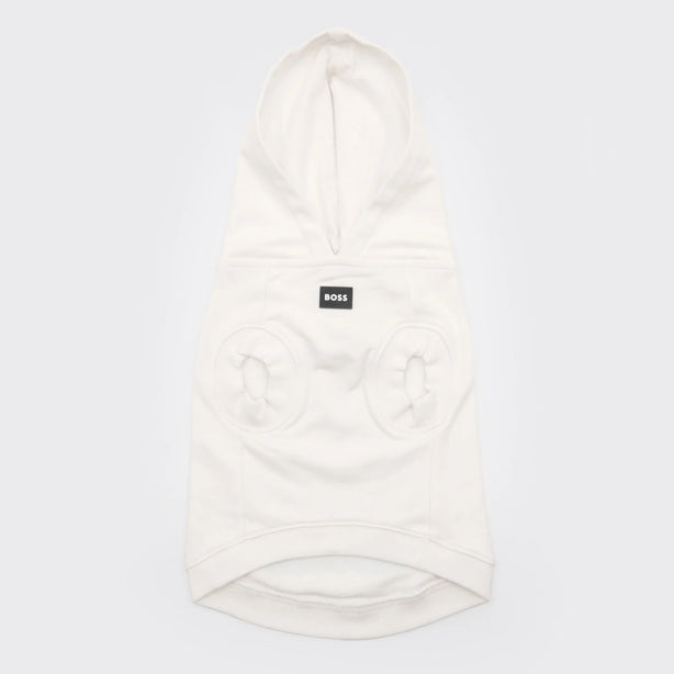 BOSS Dog Beach Hoodie