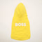 BOSS Dog Beach Hoodie