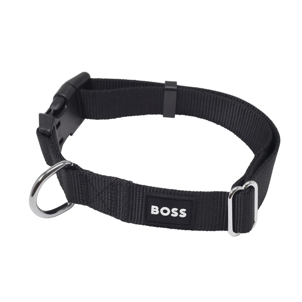 BOSS Dog Core Walk Collar
