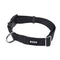 BOSS Dog Core Walk Collar