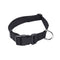 BOSS Dog Core Walk Collar