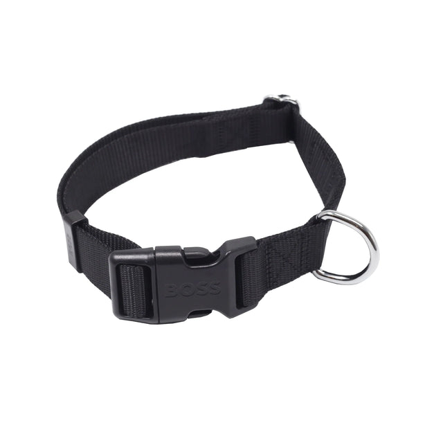 BOSS Dog Core Walk Collar
