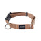 BOSS Dog Core Walk Collar