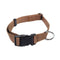 BOSS Dog Core Walk Collar