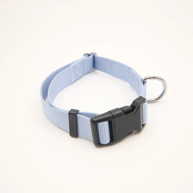 BOSS Dog Core Walk Collar