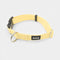 BOSS Dog Core Walk Collar