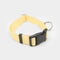 BOSS Dog Core Walk Collar