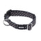 BOSS Dog Core Walk Collar