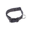BOSS Dog Core Walk Collar