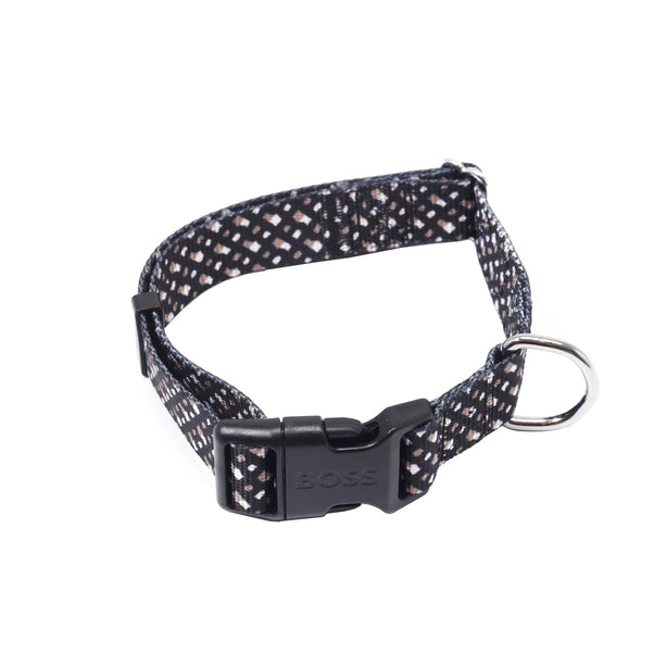 BOSS Dog Core Walk Collar