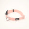 BOSS Dog Core Walk Collar