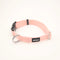 BOSS Dog Core Walk Collar