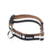 BOSS Dog Core Walk Collar