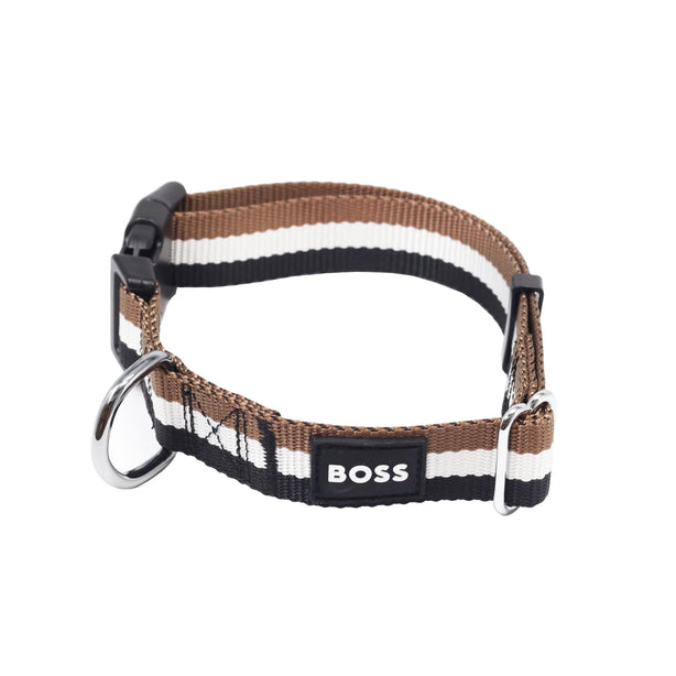 BOSS Dog Core Walk Collar
