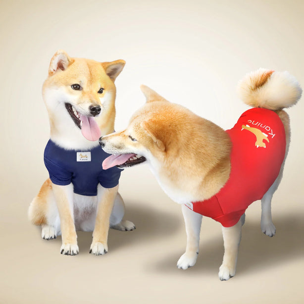 Kanine T-Shirt