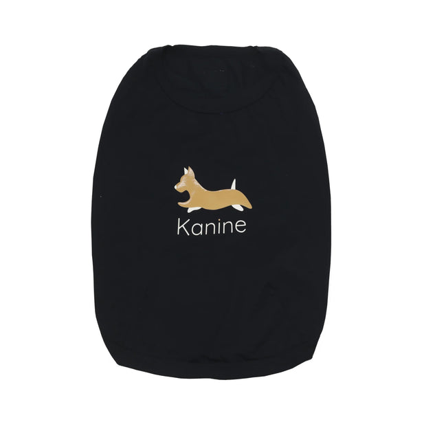 Kanine T-Shirt
