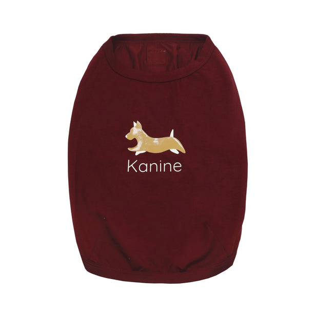 Kanine T-Shirt